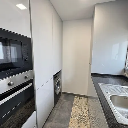 Nest- Walk To The *